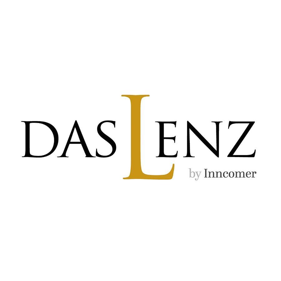 Das Lenz By Inncomer Oberau Exterior foto
